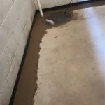 Basement Waterproofing Carlisle PA